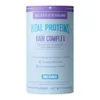 Vital Proteins Collagen...