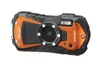 Ricoh - WG-80 Waterproof...