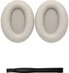 Set Oorkussens voor Sony...