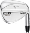 Mizuno T22 Wedge, Right Hand,...