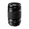 Fujifilm XF 55-200mm...