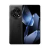 OnePlus 13 - 5G smartphone -...