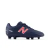 New Balance Kids' 442 ACADEMY...