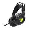 Roccat Elo 7.1 Air - Wireless...