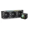Sudokoo Sudokoo Proteus 360...