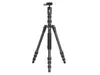 Vanguard VEO 3 GO 204CB Gen 2...
