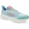 HOKA Kids' Mach 6 Running...