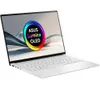 ASUS Zenbook S 14 14" Laptop... ASUS Zenbook S 14 14" Laptop...