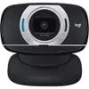Logitech C615 Webcam Full HD...