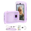 myFirst Camera 50 - Kids Ai...