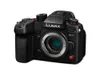 Panasonic - LUMIX GH7...
