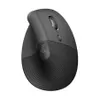 Logitech Lift Vertical...