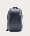 Everyday Backpack Zip 15L /...