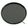 NiSi 49mm True Color ND-VARIO...