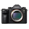 Sony Alpha a9 Mirrorless...