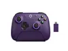 8BitDo Ultimate 2 Bluetooth...