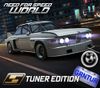 Need For Speed World Tuner...