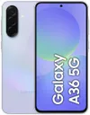 Samsung Galaxy A36 5G - 128GB...
