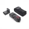 Godox V860IIN TTL Li-Ion...
