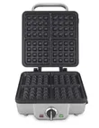 Cuisinart WAF-300P1 Belgian...