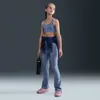 Nike Women's One Girls'...