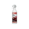 HG - 144050106 Stain Remover...