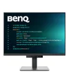 BenQ RD280U 28.2" 3:2 4K...
