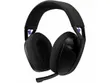 Logitech G321 Lightspeed...