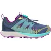 Merrell Agility Peak Kdz Shoe...