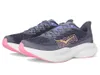 Hoka Mach 6 Women's Shoes...