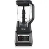 Ninja BN701 Professional Plus...