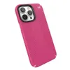 Speck iPhone 14 Pro Max Case...