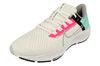 Nike Air Zoom Pegasus 38 Mens...