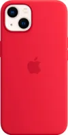 Apple - iPhone 13 Silicone...