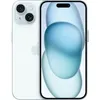 iPhone 15 128GB