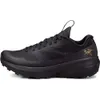 Arc'teryx Norvan LD 3 GTX...