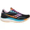 Saucony Endorphin Speed...