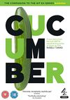 Cucumber [DVD] [UK Import]