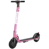 Gotrax GXL V2 Electric...