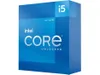 Intel&reg; Core&trade; i5-12600K (Alder...