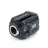 Blackmagic Design URSA Mini...