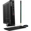 Lenovo ThinkStation P3 Tiny...