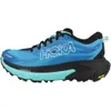 Hoka Men's Mafate 5 Skyward...