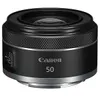 Canon RF 50mm f/1.8 STM Lens