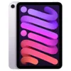iPad mini 7th gen (2024)...