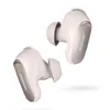 Bose QuietComfort Ultra ANC...
