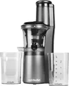 NutriBullet - Slow...