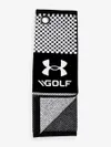 Under Armour Under Armour...