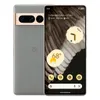 Google Pixel 7 Pro 256GB -...