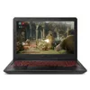 ASUS FX504GD-ES51 TUF Laptop...